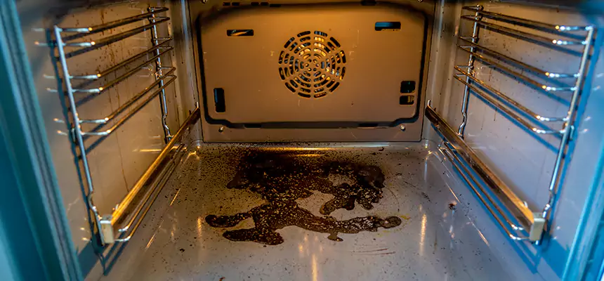 Our Air Duct Overhaul & Upgrades Services in Burbank, IL