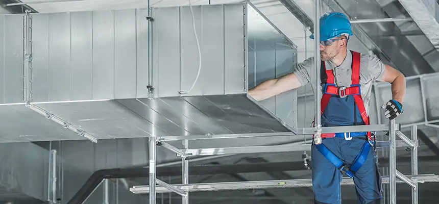 Our Dryer Fire Safety Service Services in Burbank, IL