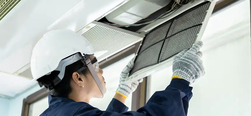 Our Lint Trap Cleaning Service Services in Burbank, IL