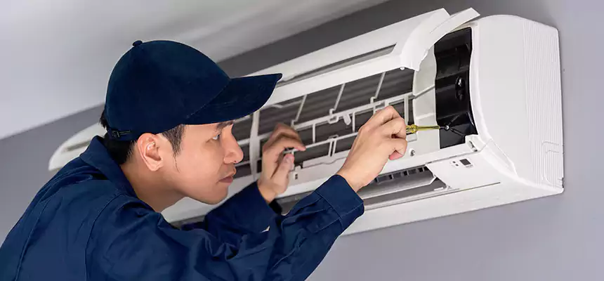 Fast HVAC Repair & Smart Installation Upgrades in Burbank, IL