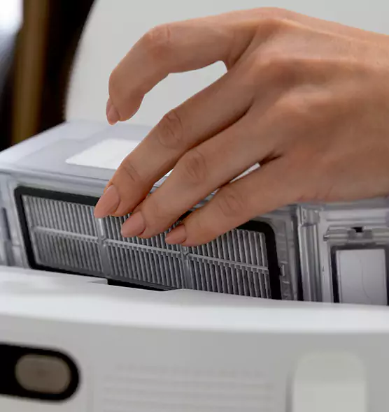  Professional Dryer Vent Lint Filter Cleaning in Burbank, IL