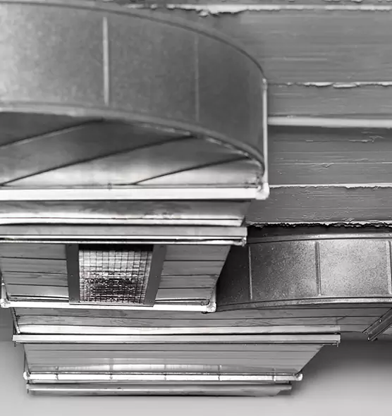 Expert Dryer Vent Replacement in Burbank, IL