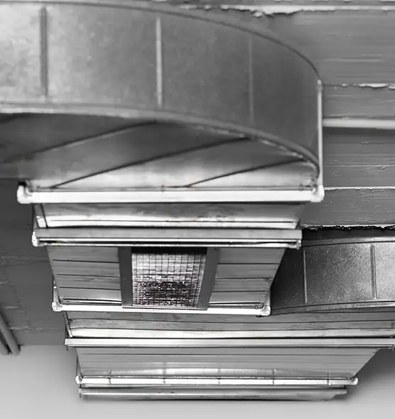 Expert Duct System Performance Boost Services in Burbank, IL