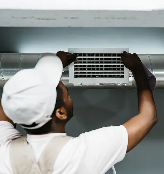About Emergency Dryer Vent Repair in Burbank, IL