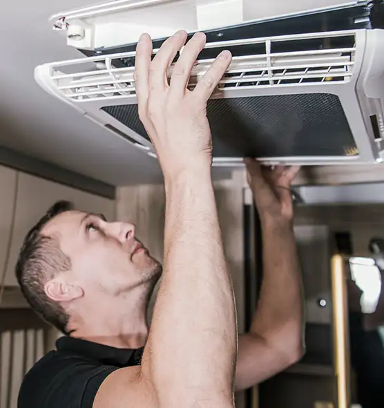  Professional Licensed And Insured Cleaners in Burbank, IL