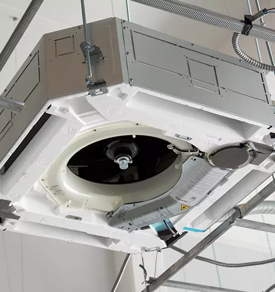 Professional Roof Vent Lint Removal Burbank, IL