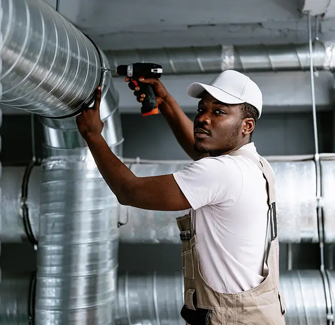 Why Homeowners & Businesses Trust Us Burbank, IL