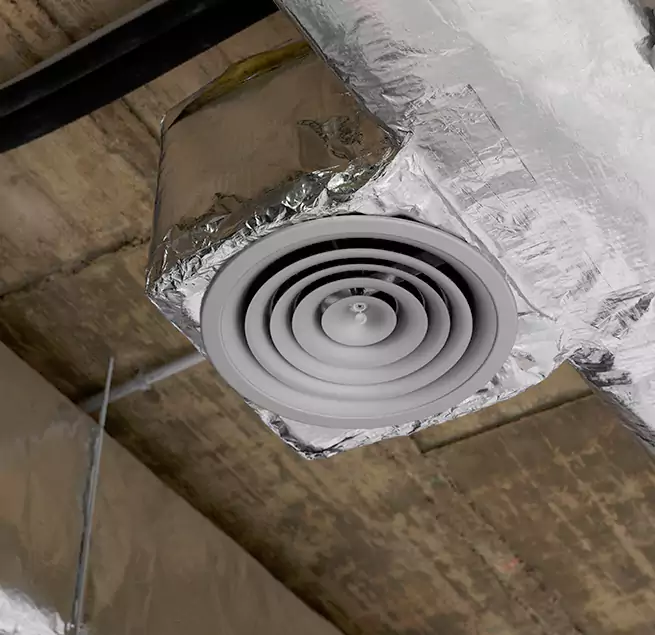 Why Homeowners & Businesses Trust Us in Burbank, IL?