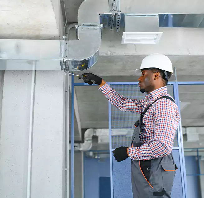 Why Homeowners & Businesses Trust Us Burbank, IL