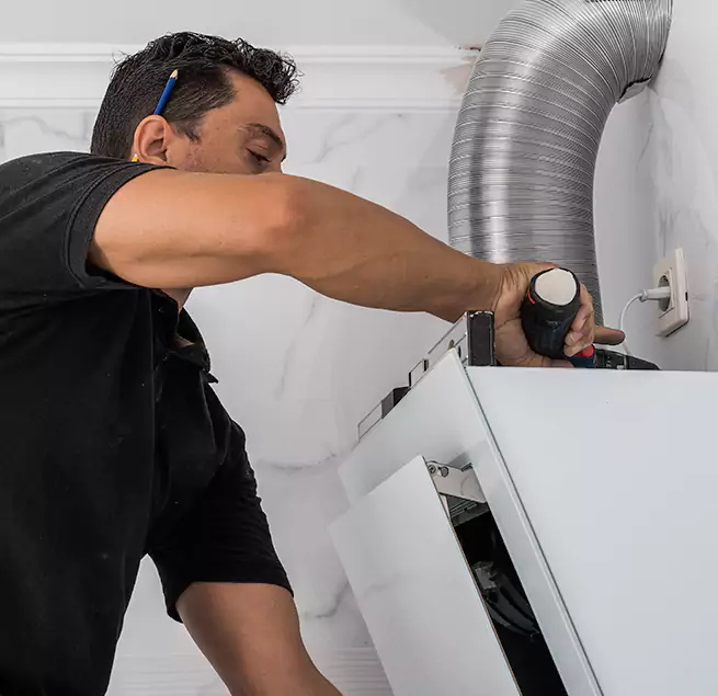 Why Homeowners & Businesses Trust Us Burbank, IL?