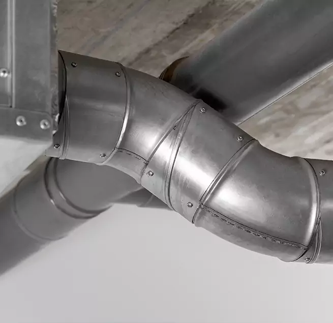 Why Homeowners & Businesses Trust Us in Burbank, IL?