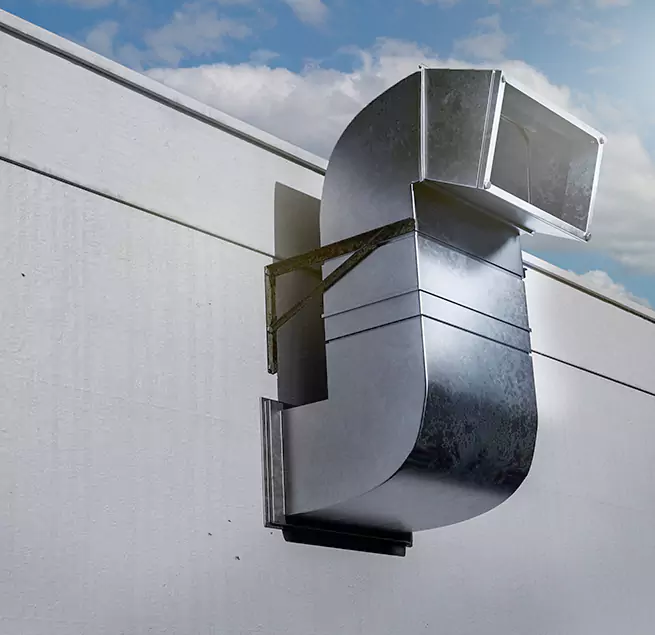 Why Homeowners & Businesses Trust Us in Burbank, IL?