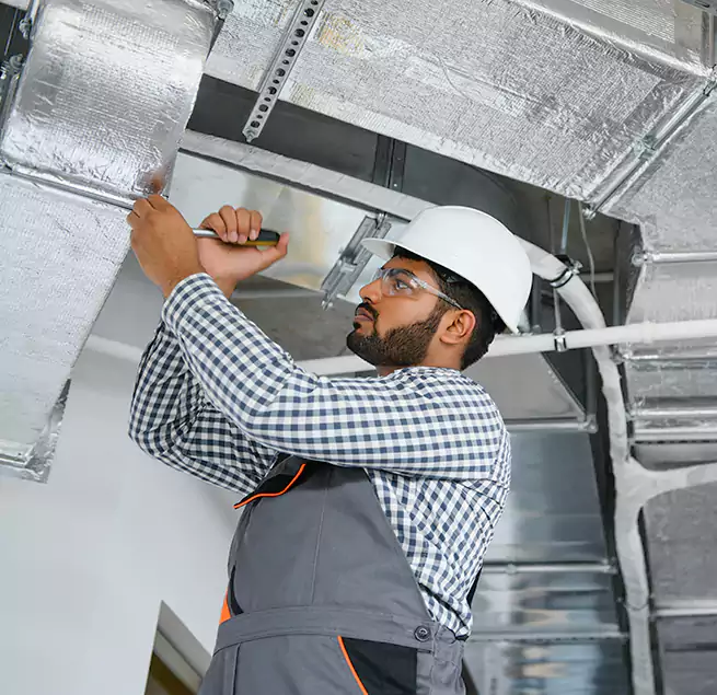 Why Homeowners & Businesses Trust Us Burbank, IL?