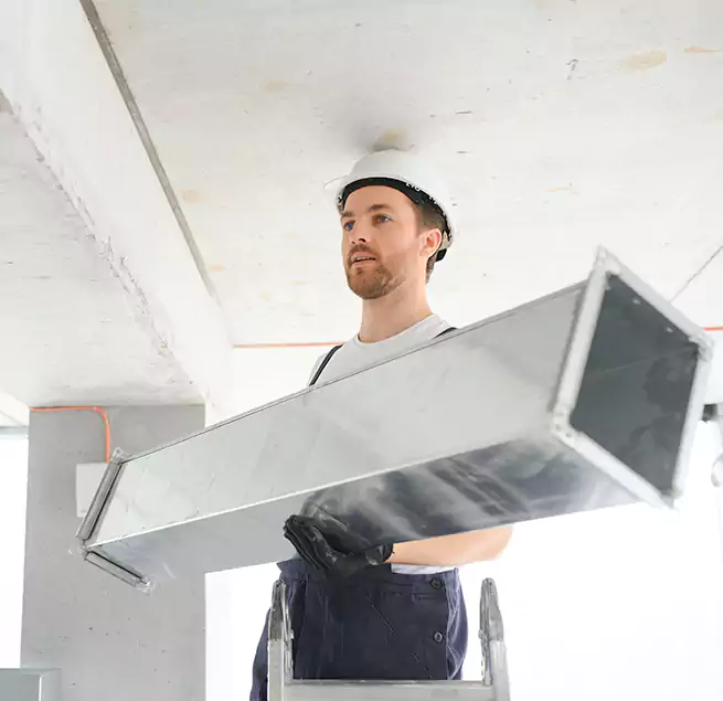 Why Homeowners & Businesses Trust Us in Burbank, IL