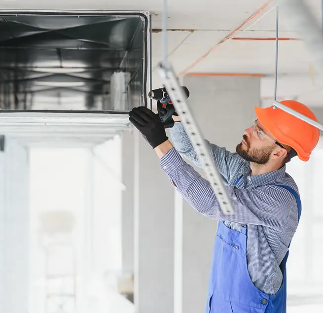 Why Homeowners & Businesses Trust Us in Burbank, IL?