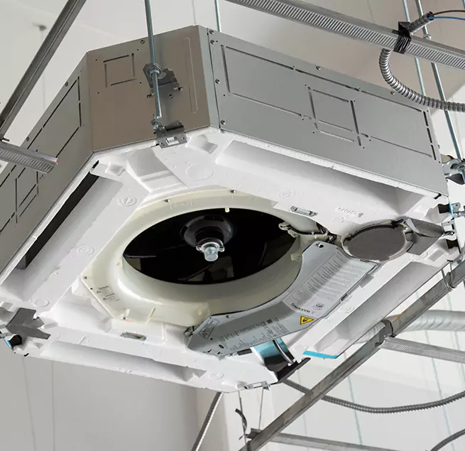 Why Homeowners & Businesses Trust Us in Burbank, IL?