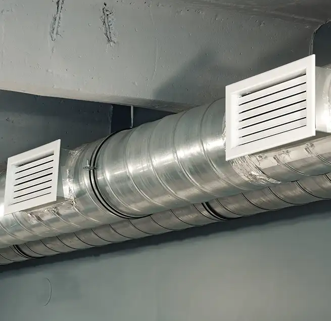 Why Homeowners Businesses Trust Us in Burbank, IL