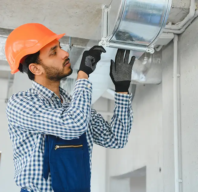 Why Homeowners & Businesses Trust Us in Burbank, IL?