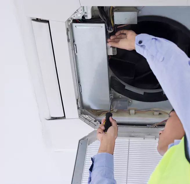 Why Homeowners & Businesses Trust Us in Burbank, IL?