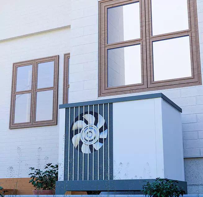 Why Homeowners & Businesses Trust Us Burbank, IL?