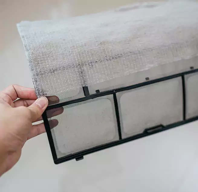 Why Homeowners & Businesses Trust Us in Burbank, IL?