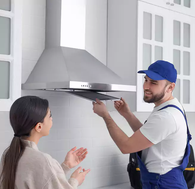  Why Homeowners & Businesses Trust Us in Burbank, IL?