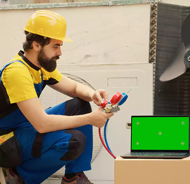 Why Homeowners & Businesses Trust Us in Burbank, IL?