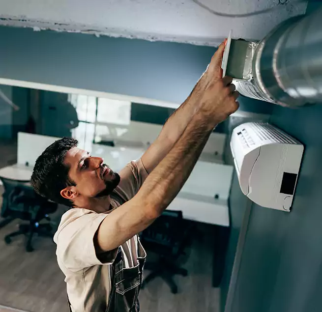 Why Homeowners & Businesses Trust Us in Burbank, IL?