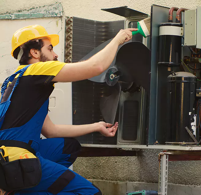 Why Homeowners & Businesses Trust Us Burbank, IL?