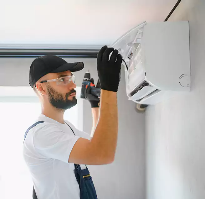 Why Homeowners & Businesses Trust Us in Burbank, IL