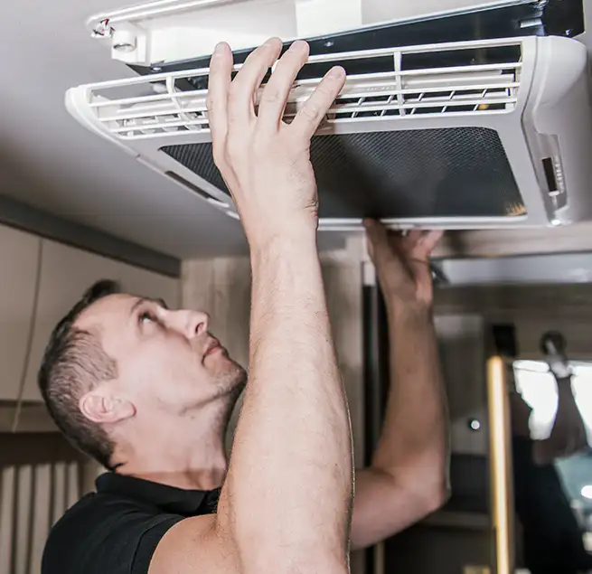 Why Homeowners & Businesses Trust Us Burbank, IL