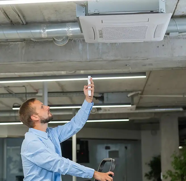 Why Homeowners & Businesses Trust Us in Burbank, IL?