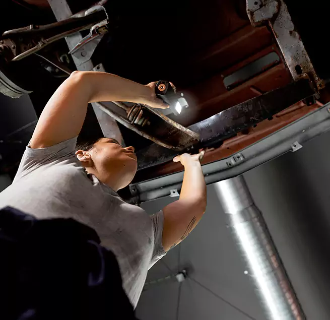 Why Homeowners & Businesses Trust Us Burbank, IL