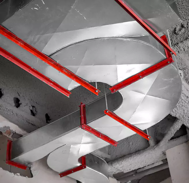 Why Homeowners & Businesses Trust Us Burbank, IL?