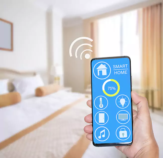 Why Homeowners & Businesses Trust Us in Burbank, IL