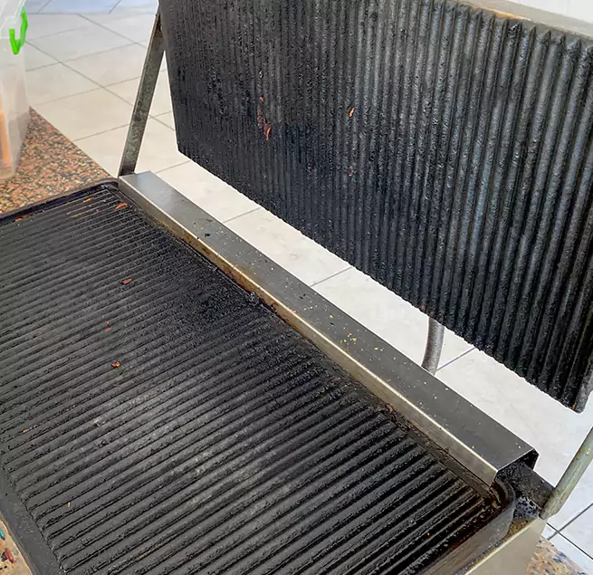 Why Homeowners & Businesses Trust Us in Burbank, IL?