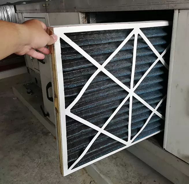 Why Homeowners & Businesses Trust Us Burbank, IL?