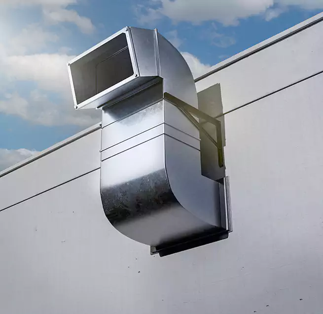 Why Homeowners Businesses Trust Us in Burbank, IL?